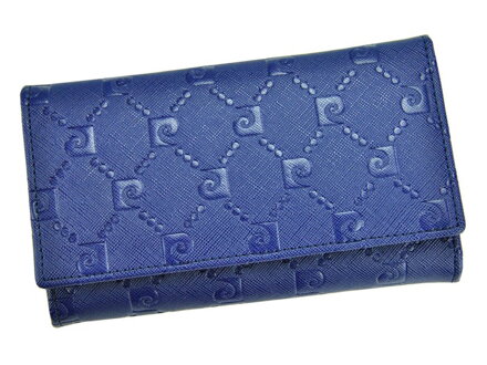 Dámska peňaženka Pierre Cardin P79 455