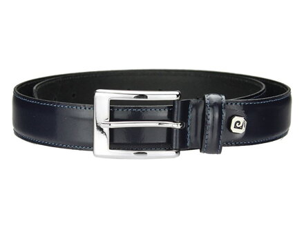 Pierre Cardin 908/30