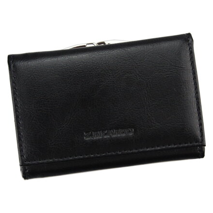 Dámska peňaženka Z.Ricardo 025
