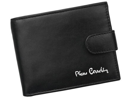Pierre Cardin TILAK06 323A RFID