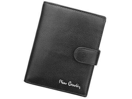 Pierre Cardin TILAK06 326A RFID