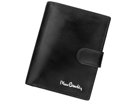 Pierre Cardin FOSSIL TILAK12 331A RFID