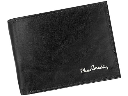 Pánska peňaženka Pierre Cardin FOSSIL TILAK12 8806 RFID