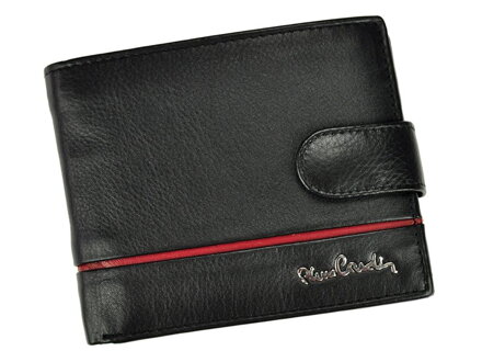 Pierre Cardin SAHARA TILAK15 324A