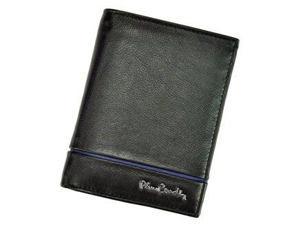 Pánska peňaženka Pierre Cardin SAHARA TILAK15 331 RFID