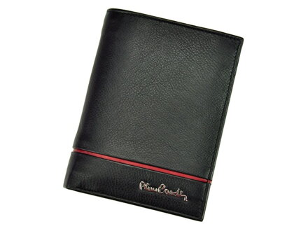 Pánska peňaženka Pierre Cardin SAHARA TILAK15 331 RFID