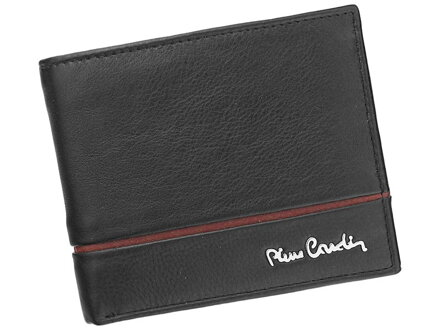 Pierre Cardin SAHARA TILAK15 8824