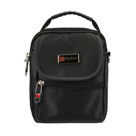 Bag Street 2360