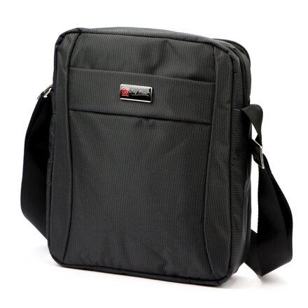 Bag Street 2362