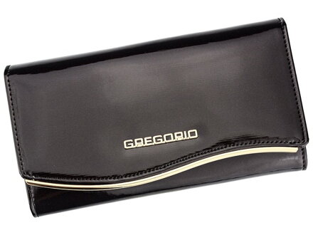 Dámska peňaženka Gregorio ZLF-106