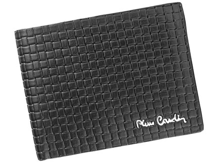Pánska peňaženka Pierre Cardin CMP 8806