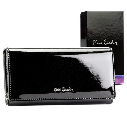 Dámska peňaženka Pierre Cardin 05 LINE 106