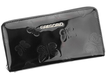 Dámska peňaženka Gregorio BT-118