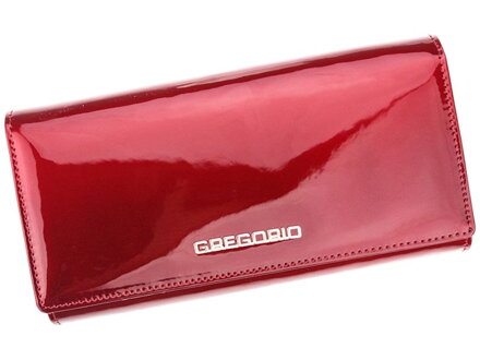 Dámska peňaženka Gregorio SH-106