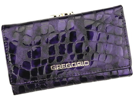 Dámska peňaženka Gregorio FS-108
