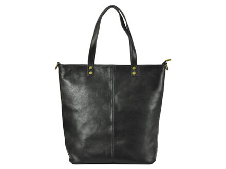 Patrizia Piu 318-005