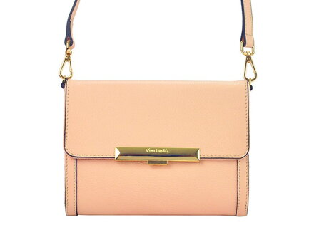 Pierre Cardin 5316 EDF DOLLARO