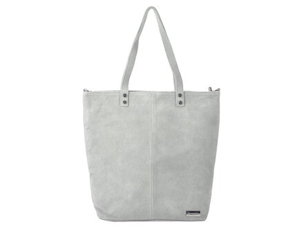 Patrizia Piu 318-021
