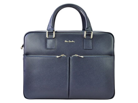 Pierre Cardin FRZ 1639 FRENZY