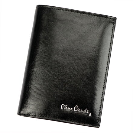 Pánska peňaženka Pierre Cardin YS520.1 330 RFID
