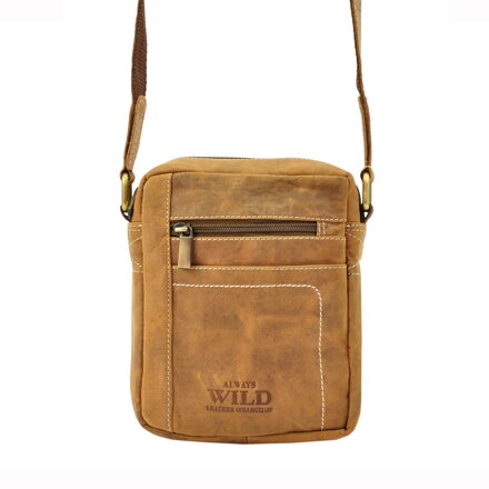 Wild 250840-MH Wild 250840-MH
