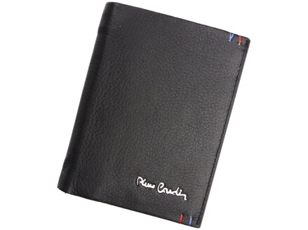 Pierre Cardin CD TILAK22 326 RFID