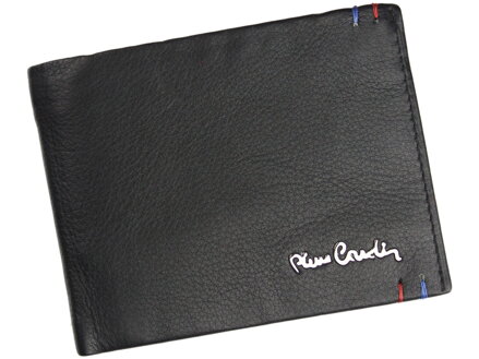 Pierre Cardin CD TILAK22 8824 RFID