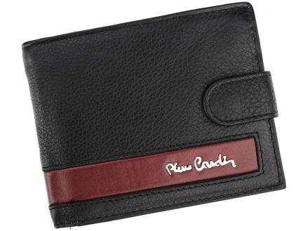 Pierre Cardin CB TILAK26 323A RFID