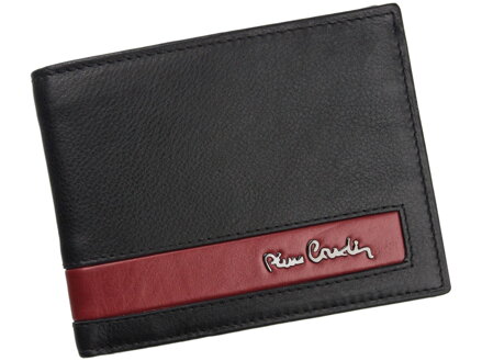 Pierre Cardin CB TILAK26 325 RFID