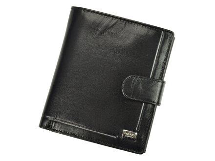 Rovicky PC-102L-BAR RFID