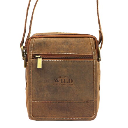 Wild 251-MH