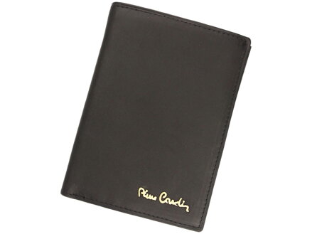 Pierre Cardin TILAK28 331 RFID