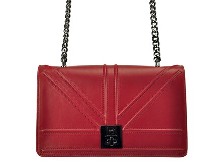 Pierre Cardin 4212 GNC NAPPA