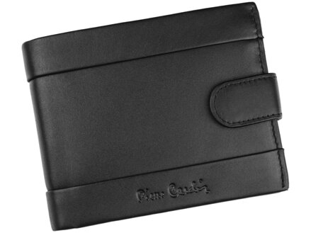 Pánska peňaženka Pierre Cardin TILAK25 324A