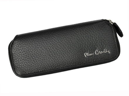 Pierre Cardin TILAK11 377B