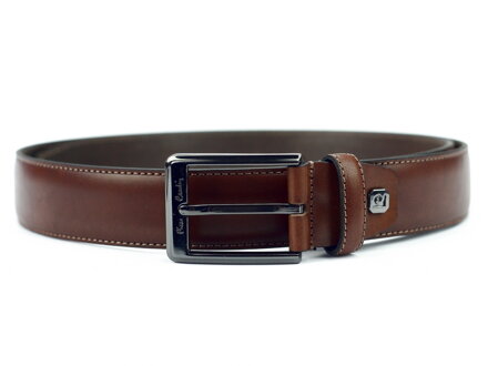 Pierre Cardin AUT 8028