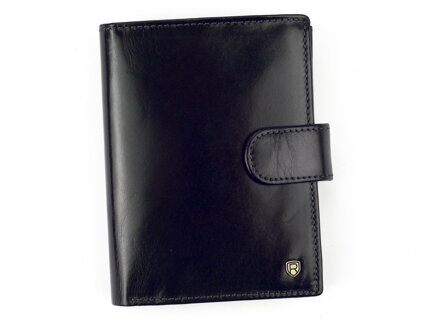 Rovicky N104L-RVT RFID