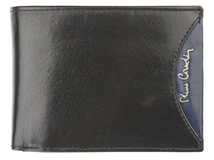 Pánska peňaženka Pierre Cardin TILAK29 8805 RFID
