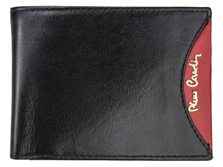 Pánska peňaženka Pierre Cardin TILAK29 8805 RFID