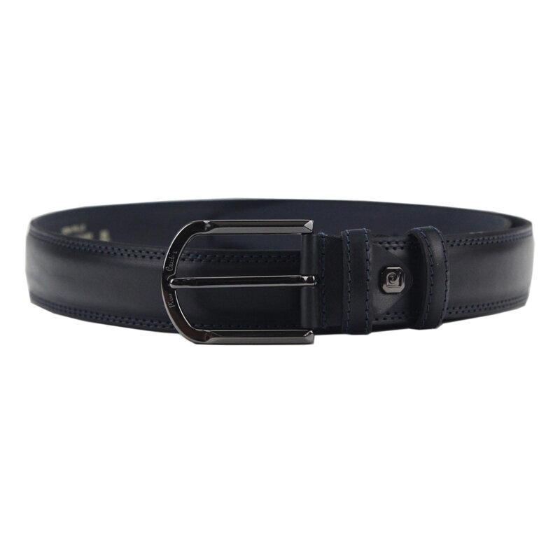 Pierre Cardin PSN 6205 Pierre Cardin PSN 6205