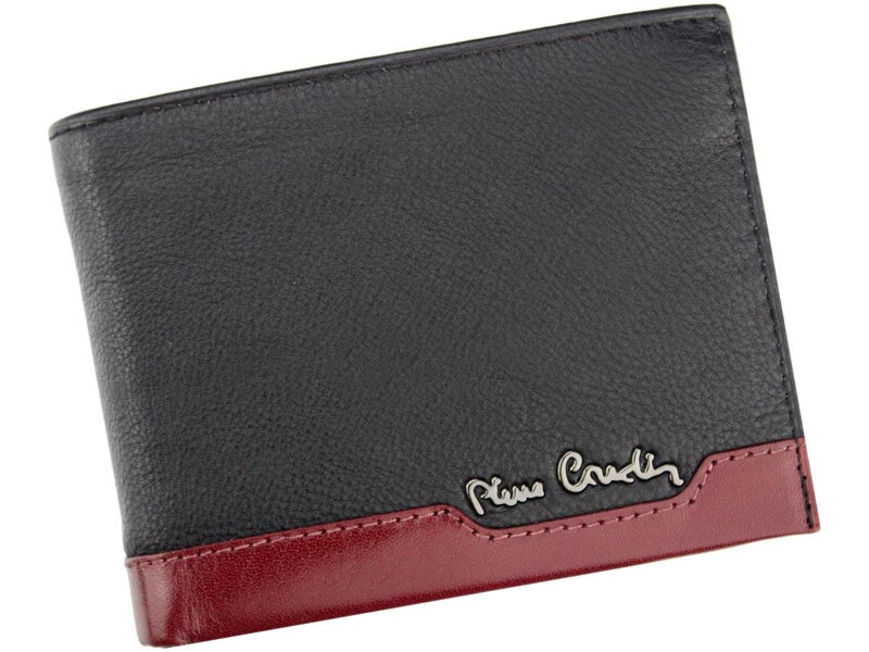 Pánska peňaženka Pierre Cardin TILAK37 8804