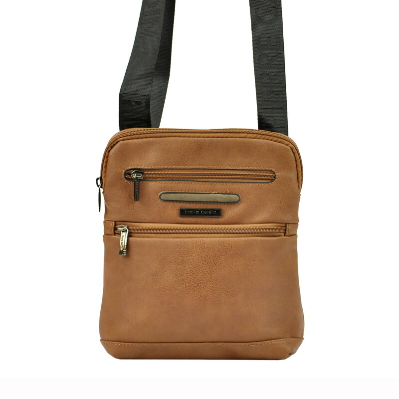 Pierre Cardin LF08 6008