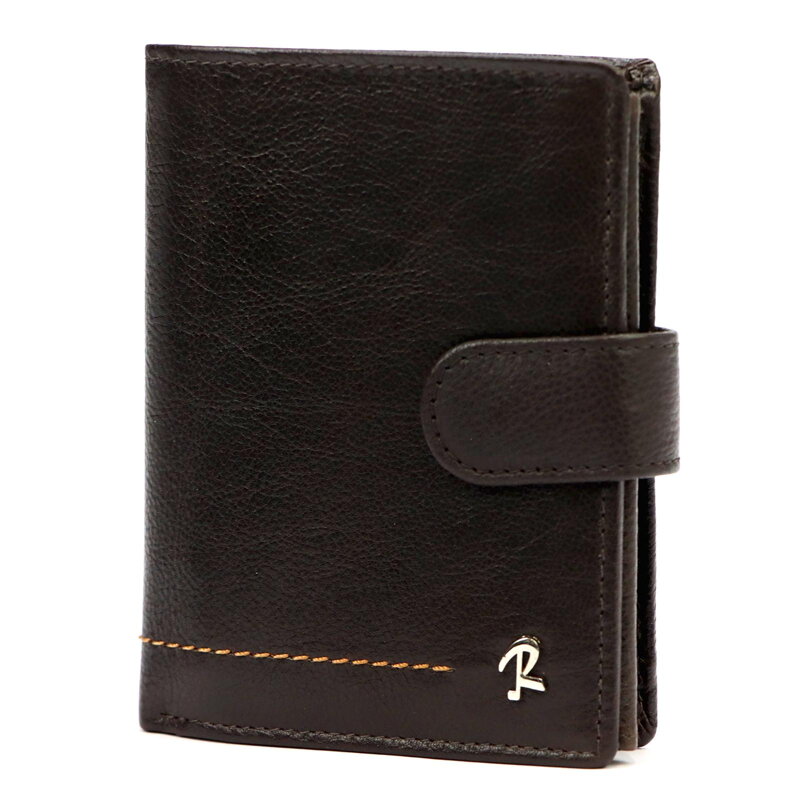 Pánska peňaženka Rovicky N4L-CMC