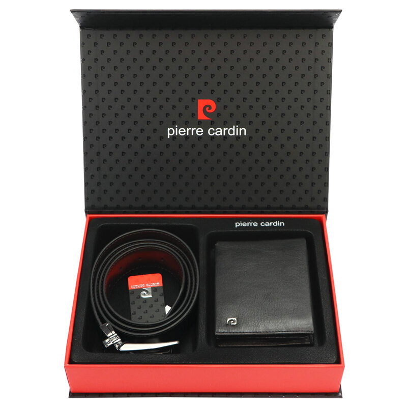 Pierre Cardin ZG-EX-07 Pierre Cardin ZG-EX-07