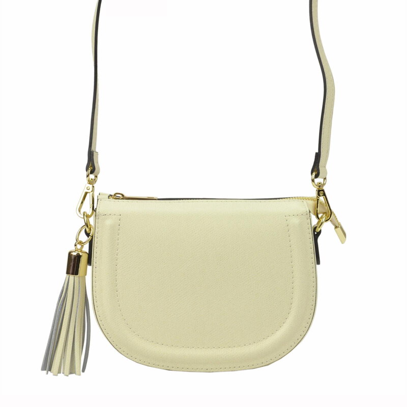 Patrizia Piu 417-004 Patrizia Piu 417-004