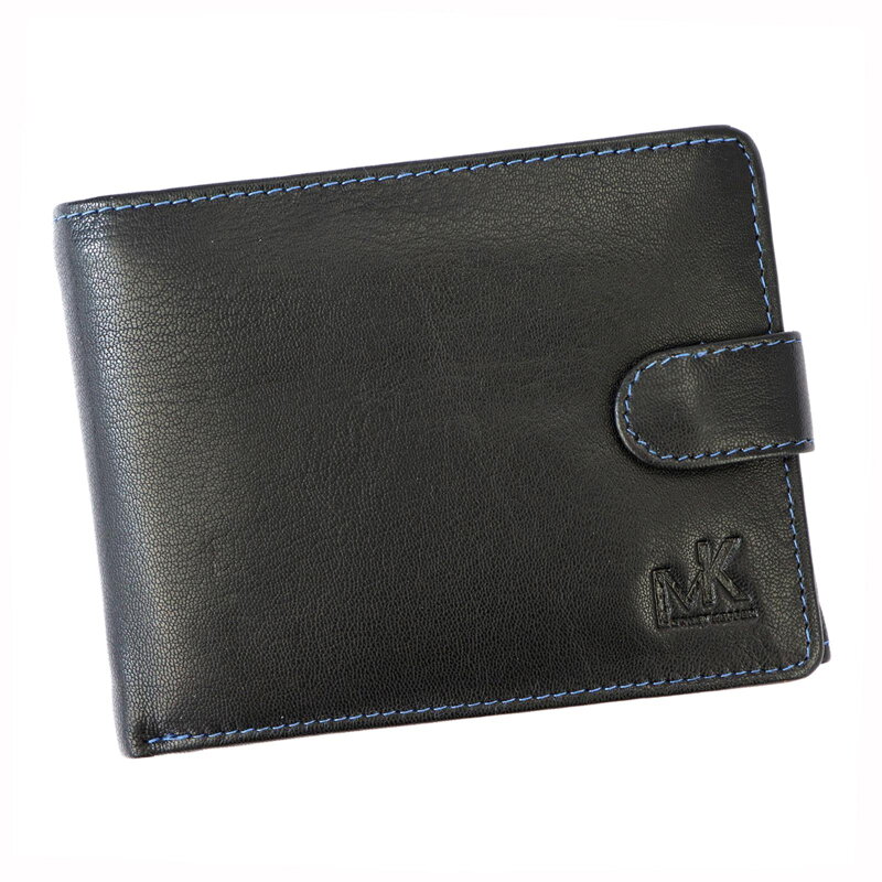 Pánska peňaženka Money Kepper CC 5600B