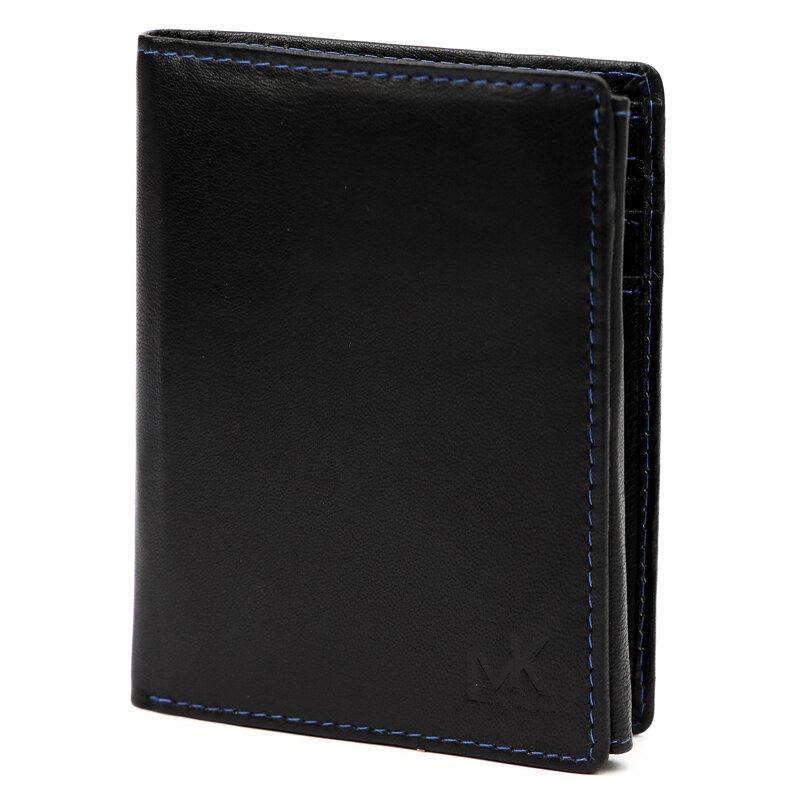 Money Kepper CC 5400