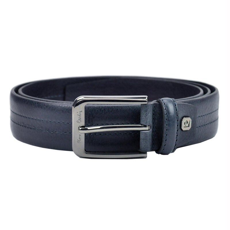 Pierre Cardin GF 8004