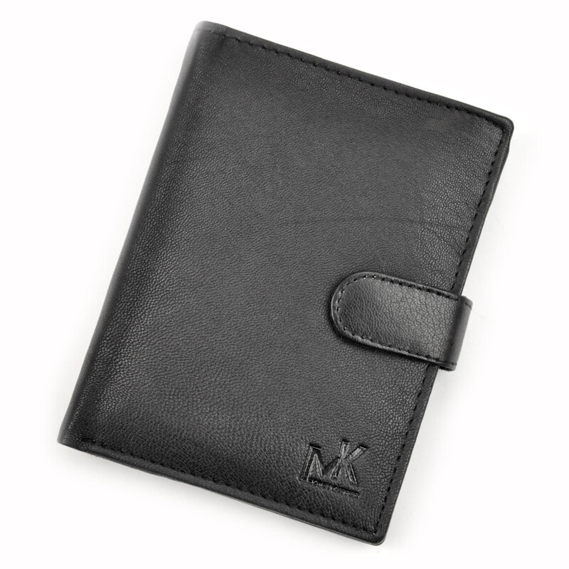 Money Kepper CC 5601B Money Kepper CC 5601B