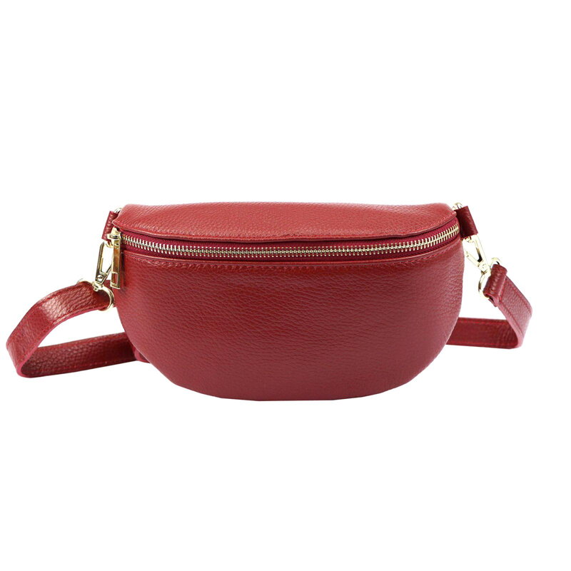 Patrizia Piu 417-003 GOLD